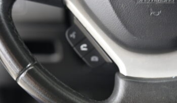 Suzuki Vitara 1.6 DIS GLE lleno