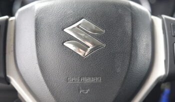 Suzuki Vitara 1.6 DIS GLE lleno
