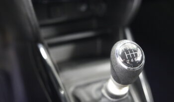 Suzuki Vitara 1.6 DIS GLE lleno