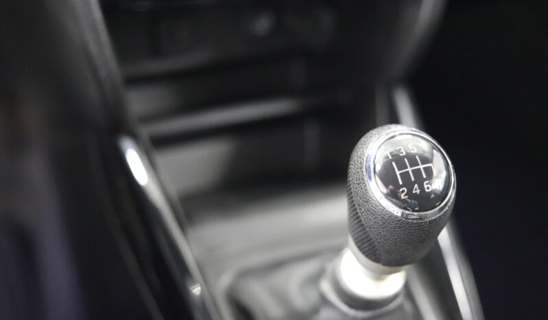 Suzuki Vitara 1.6 DIS GLE lleno