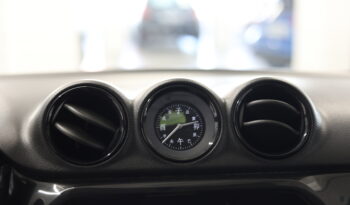Suzuki Vitara 1.6 DIS GLE lleno