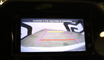 Suzuki Vitara 1.6 DIS GLE lleno